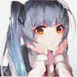 哭泣少女乐队 吉他手 星野