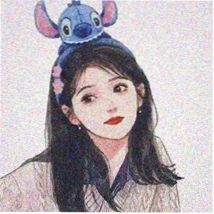 哭泣少女乐队 鼓手 小夏